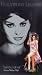 Hollywood Legends - Sophia Loren - Actress Italian Style