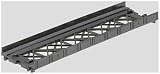 Marklin 8976 Straight Ramp Track Sections