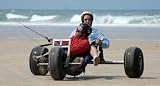Kite-buggy 6 - 24