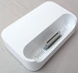Original Apple iPhone 2G Dock Bulk Pack Dock only (Not for iPhone 3G / 3Gs)