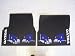 Volvo Truck Interior Rubber Floor Mats