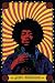 Jimi Hendrix - Poster