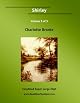 Shirley (Oxford World's Classics)