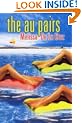 The Au Pairs