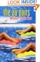Au Pairs 1