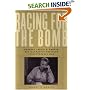Racing for the Bomb: General Leslie R. Groves, the Manhattan Project's Indispensable Man