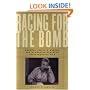 Racing for the Bomb: General Leslie R. Groves, the Manhattan Project's Indispensable Man