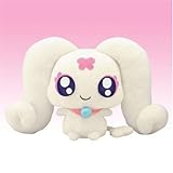 �ӂ���̓v���L���ASplashStar ���g��ʂ������ ���̐��`���b�s