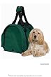 SturdiBag Pet Carrier, X-Large - Evergreen