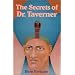 The Secrets of Dr. Taverner