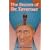 The Secrets of Dr. Taverner