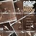 le meilleur du rap U.S. (par ordre alphab�tique)