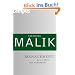 Management: Das A und O des Handwerks (Management: Komplexit�t meistern (Malik))