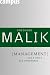 Management: Das A und O des Handwerks (Management: Komplexität meistern (Malik)) Image of Management: Das A und O des Handwerks (Management: Komplexität meistern (Malik))