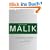 Management: Das A und O des Handwerks (Management: Komplexit�t meistern (Malik))