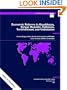 Economic Reforms in Kazakhstan, Kyrgyz Republic, Tajikistan, Turkmenistan, and Uzbekistan (Occasional Paper (Intl Monetary Fund))