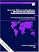 Economic Reforms in Kazakhstan, Kyrgyz Republic, Tajikistan, Turkmenistan, and Uzbekistan (Occasional Paper (Intl Monetary Fund))