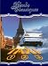 Les Grands Classiques Taxi 1, 2, 3 (Original French ONLY Version - nO eNGLISH oPTIONS) Image