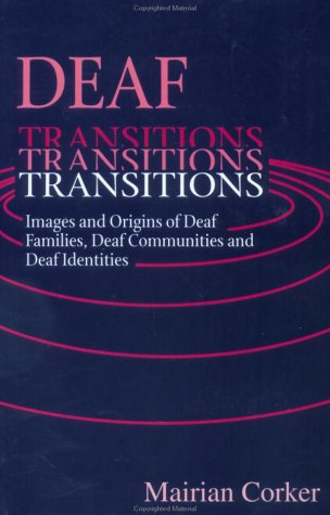 Deafness