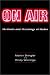 Book On Air: Methods and Meanings of Radio