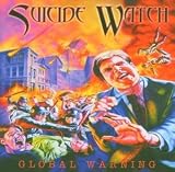 Global Warning