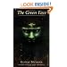 The Green Face (Decadence from Dedalus)