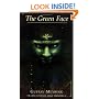 The Green Face (Decadence from Dedalus)