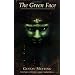 The Green Face (Decadence from Dedalus)