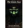 The Green Face (Decadence from Dedalus)