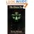The Green Face (Decadence from Dedalus)