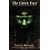 The Green Face (Decadence from Dedalus)