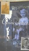 Coincidences