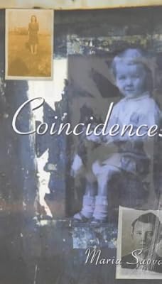 Coincidences