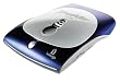 Iomega Predator 40x12x40 External USB 2.0 CD-RW Drive
