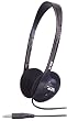Cyber Acoustics ACM-70 Headphones