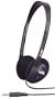 Cyber Acoustics ACM-70 Headphones