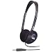 Cyber Acoustics ACM-70 Headphones