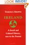 Ireland: A Social and Cultural History, 1922 to the Present (Cornell Paperbacks)
