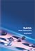 Book MODEL RISK, Concepts, Calibration and Pricing