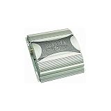 Bazooka ELA60.2 - Amplifier - 2-channel