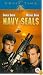 Navy Seals [1990]