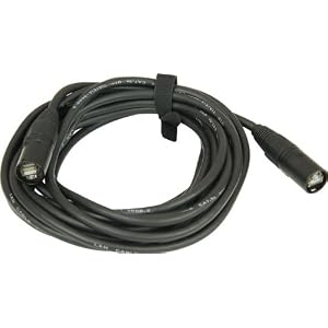 Bose T1 ToneMatch Cable Assembly by 
