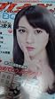 週刊プレイボーイ 2011年 No26 6月27日号