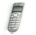 VoIP USB-Telefon mit LCD-Display f�r Skype
