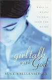 Girl Talk With God