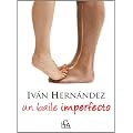 UN BAILE IMPERFECTO