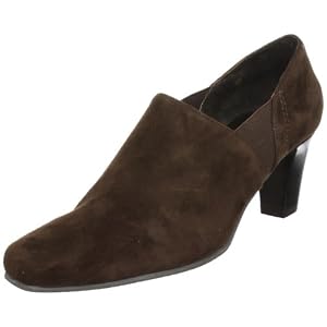 Buy VANELi Ladies Sharada Pump