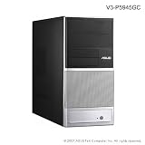 P5GC-MX/V-P5945GC/DP_MB, Matx, CORE2 Duo/pentium EXTREME/D/4/CELERON D Processor
