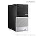 P5GC-MX/V-P5945GC/DP_MB, Matx, CORE2 Duo/pentium EXTREME/D/4/CELERON D Processor