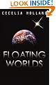 Floating Worlds
